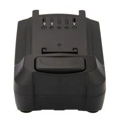 Dantona Battery, Einhell RT-CD 18/1 Li, 45.113.13, CS-EHL181PW, CS CS-EHL181PW