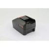 Dantona Power Tool Battery, TOOL-436LI-30