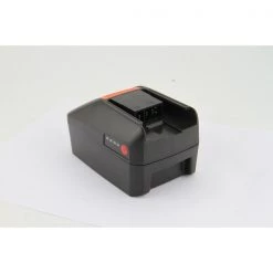 Dantona Power Tool Battery, TOOL-436LI-30