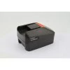 Dantona Power Tool Battery, TOOL-437LI-30