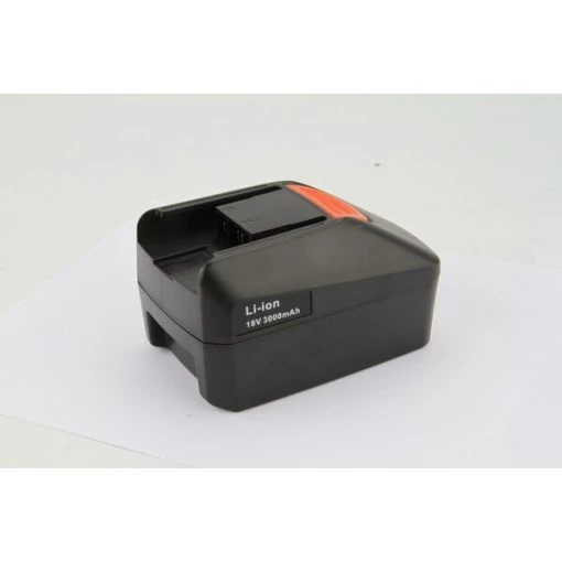 Power Tool Battery, TOOL-437LI-30