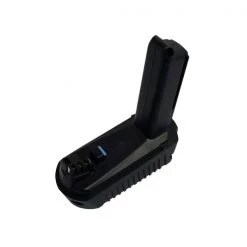 Dantona Power Tool Battery, TOOL-438LI-15