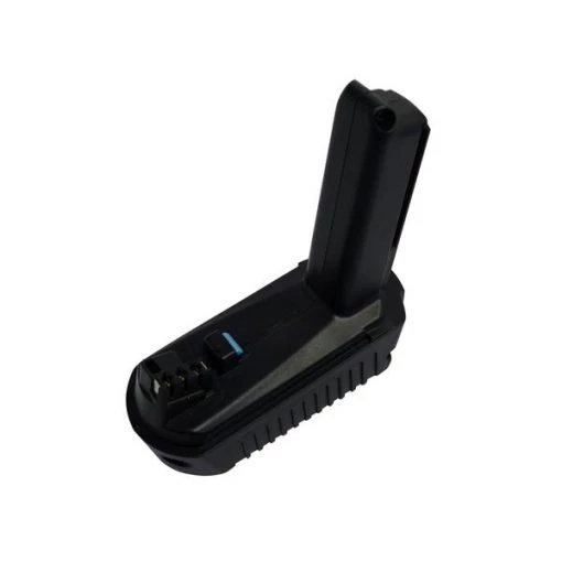 Dantona Power Tool Battery, TOOL-438LI-15 1 Power Tool Battery, TOOL-438LI-15