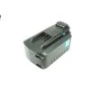 Dantona Power Tool Battery, TOOL-439LI-30