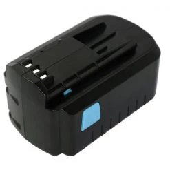 Dantona Power Tool Battery, TOOL-440LI-30