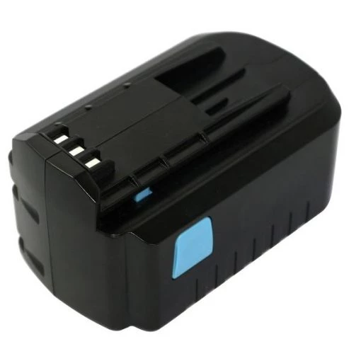 Power Tool Battery, TOOL-440LI-30