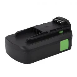 Dantona Power Tool Battery, TOOL-441LI-15