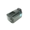 Dantona Power Tool Battery, TOOL-441LI-30