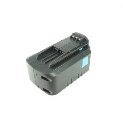 Dantona Power Tool Battery, TOOL-441LI-30