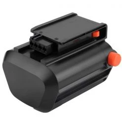 Dantona Power Tool Battery, TOOL-442LI-15