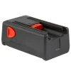 Dantona Power Tool Battery, TOOL-443NM-15