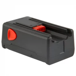 Dantona Power Tool Battery, TOOL-443NM-15