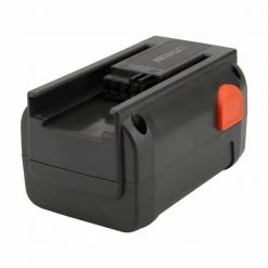 Dantona Power Tool Battery, TOOL-444LI-15