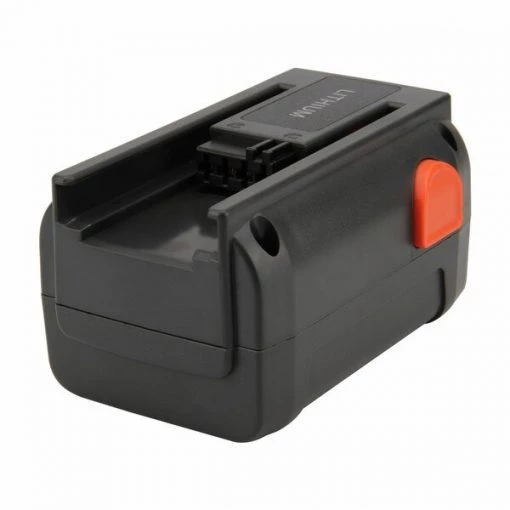 Power Tool Battery, TOOL-444LI-15