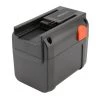 Dantona Power Tool Battery, TOOL-444LI-30