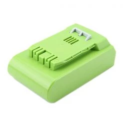 Dantona Power Tool Battery, TOOL-447LI-20