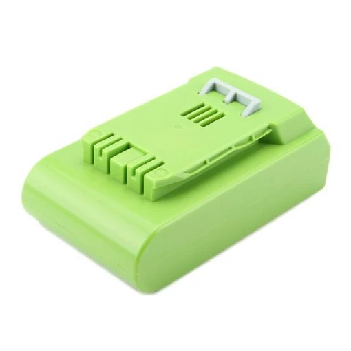 Power Tool Battery, TOOL-447LI-20