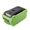 Dantona Power Tool Battery, TOOL-448LI-20