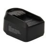 Dantona Power Tool Battery, TOOL-449LI-15