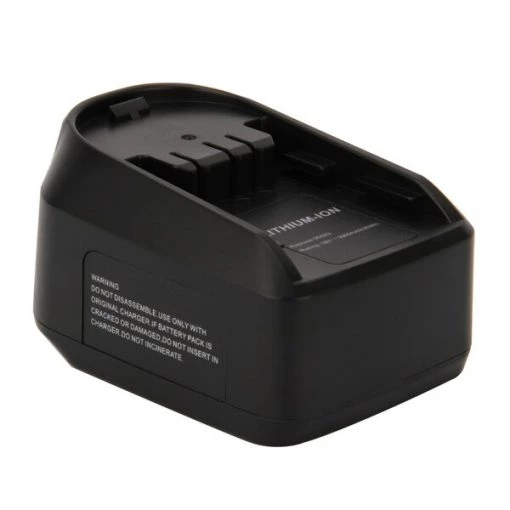 Dantona Power Tool Battery, TOOL-449LI-15 1 Power Tool Battery, TOOL-449LI-15