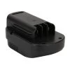 Dantona Power Tool Battery, TOOL-450LI-15