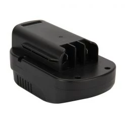 Dantona Power Tool Battery, TOOL-450LI-15