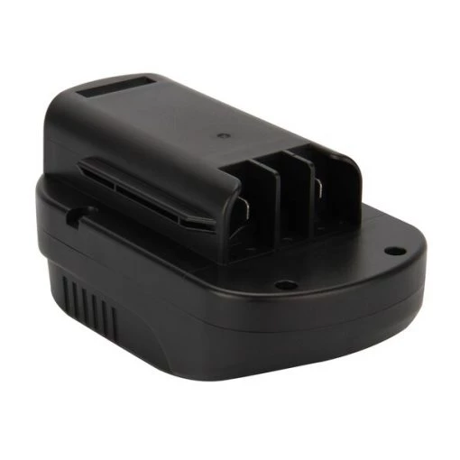Power Tool Battery, TOOL-450LI-15
