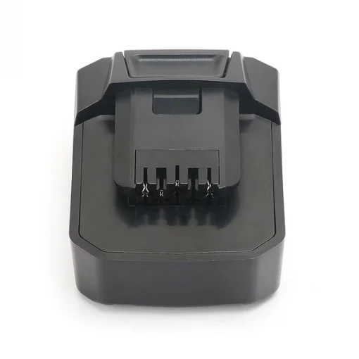 Power Tool Battery, Hilti SFD2-A Hilti B12/2.6, Hilti 2077977