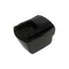 Dantona Power Tool Battery, TOOL-453LI-30