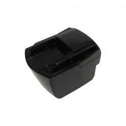 Dantona Power Tool Battery, TOOL-453LI-30