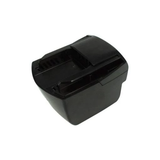 Power Tool Battery, TOOL-453LI-30