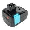 Dantona Power Tool Battery, TOOL-454LI-30