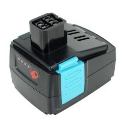 Dantona Power Tool Battery, TOOL-454LI-30