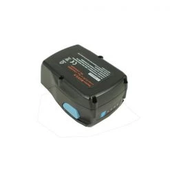 Dantona Power Tool Battery, TOOL-455LI-30