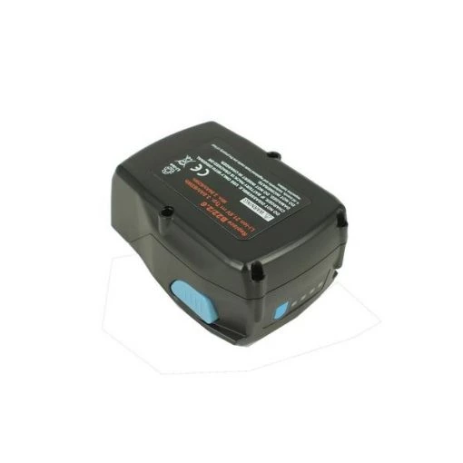 Power Tool Battery, TOOL-455LI-30