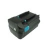 Dantona Power Tool Battery, TOOL-456LI-45