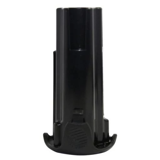 Power Tool Battery, TOOL-457LI-15