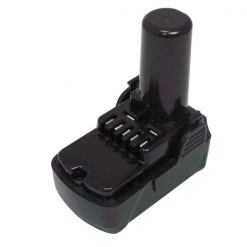 Dantona Power Tool Battery, TOOL-459LI-15