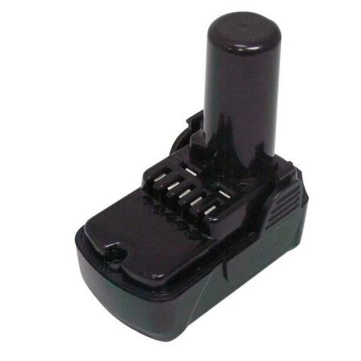 Power Tool Battery, TOOL-459LI-15