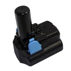 Dantona Power Tool Battery, TOOL-459LI-30