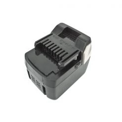 Dantona Power Tool Battery, TOOL-461LI-30