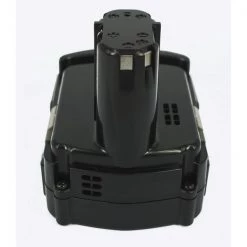 Dantona Power Tool Battery, TOOL-462LI-20