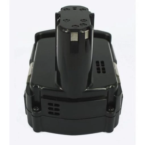 Dantona Power Tool Battery, TOOL-462LI-20 1 Power Tool Battery, TOOL-462LI-20