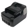 Dantona Power Tool Battery, TOOL-463LI-15