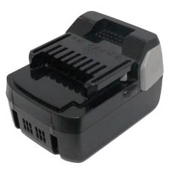 Dantona Power Tool Battery, TOOL-463LI-15