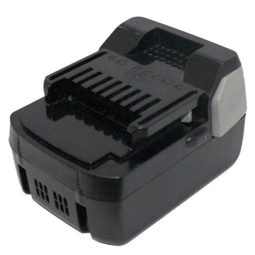 Power Tool Battery, TOOL-463LI-15