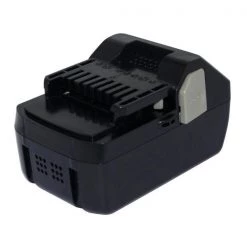 Dantona Power Tool Battery, TOOL-463LI-30