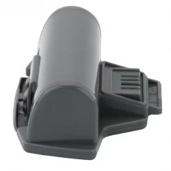 Power Tool Battery, TOOL-466LI-20