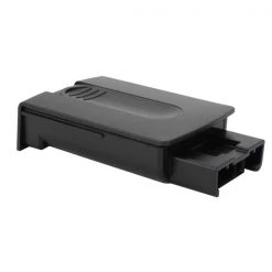 Dantona Power Tool Battery, CS-KEB301PW, CS CS-KEB301PW