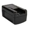 Dantona Tool Battery, CS-KEF426PW, CS-KEF426PX, CS CS-KEF426PW, CS CS-KEF426PX